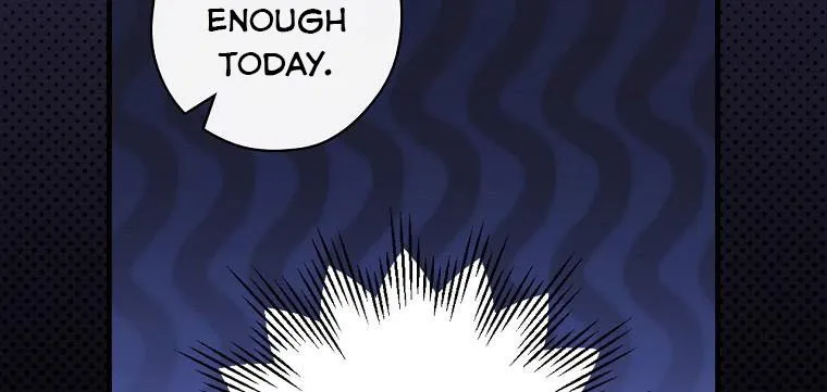 Page 25 of Chapter 69.5
