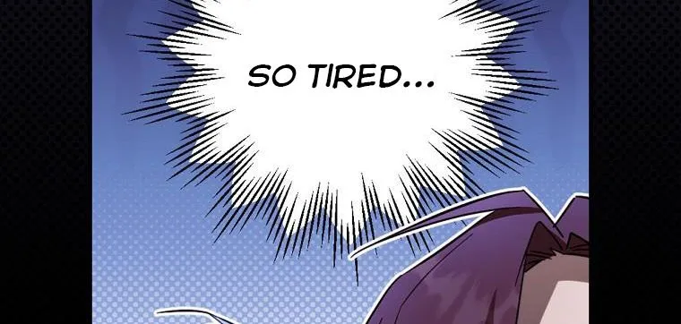 Page 26 of Chapter 69.5