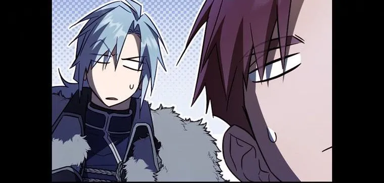 Page 27 of Chapter 69.5