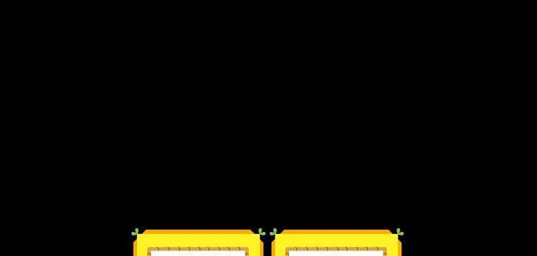 Page 30 of Chapter 69.5