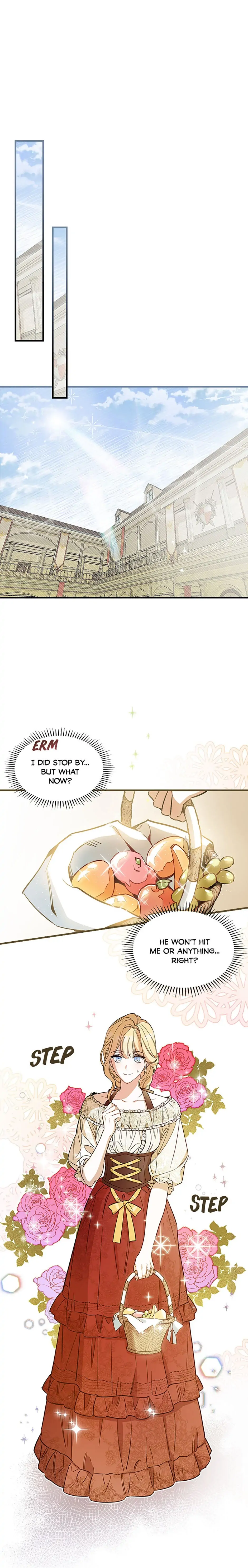 Page 2 of Chapter 7