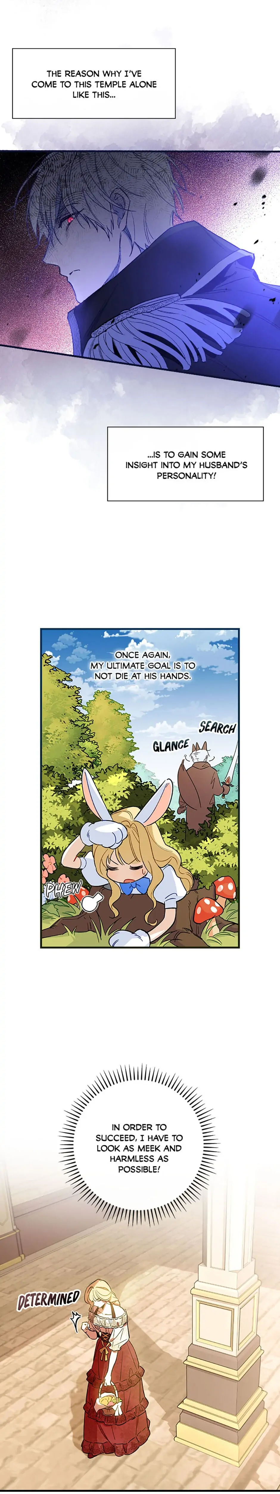 Page 3 of Chapter 7