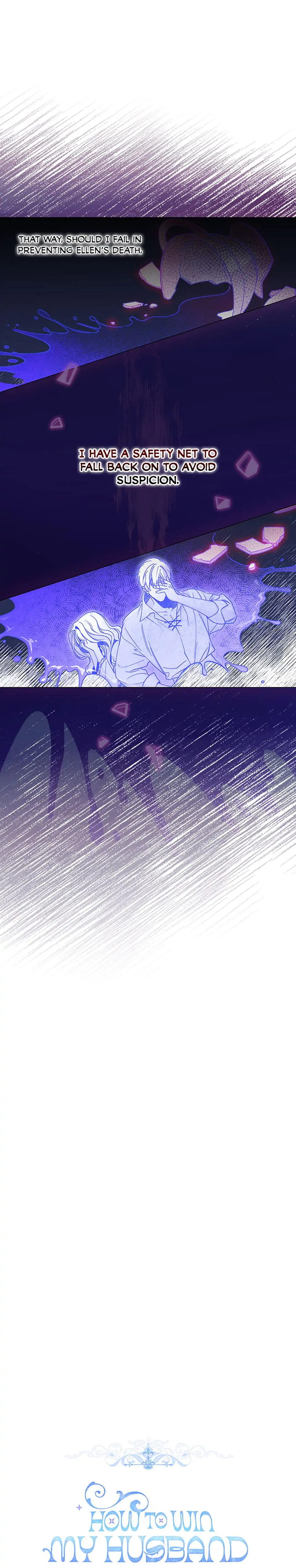 Page 4 of Chapter 7