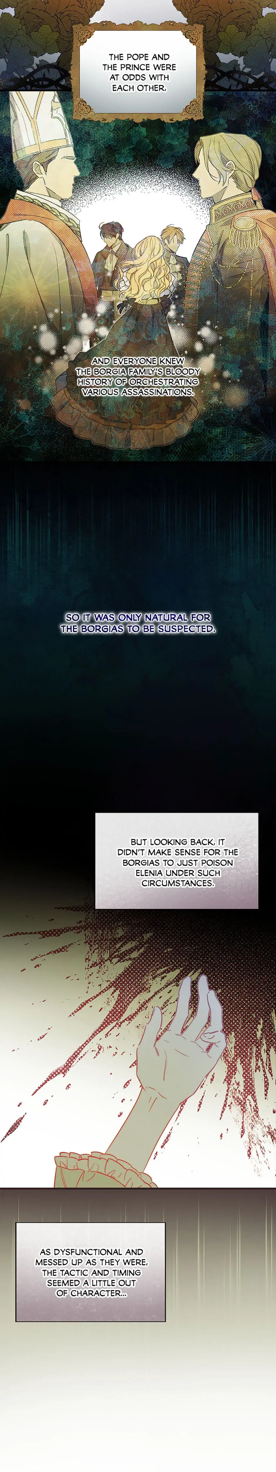 Page 6 of Chapter 7