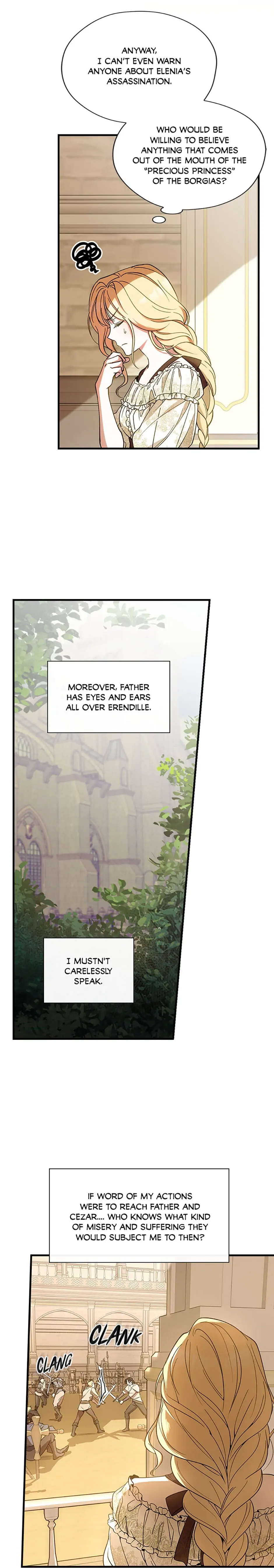 Page 7 of Chapter 7