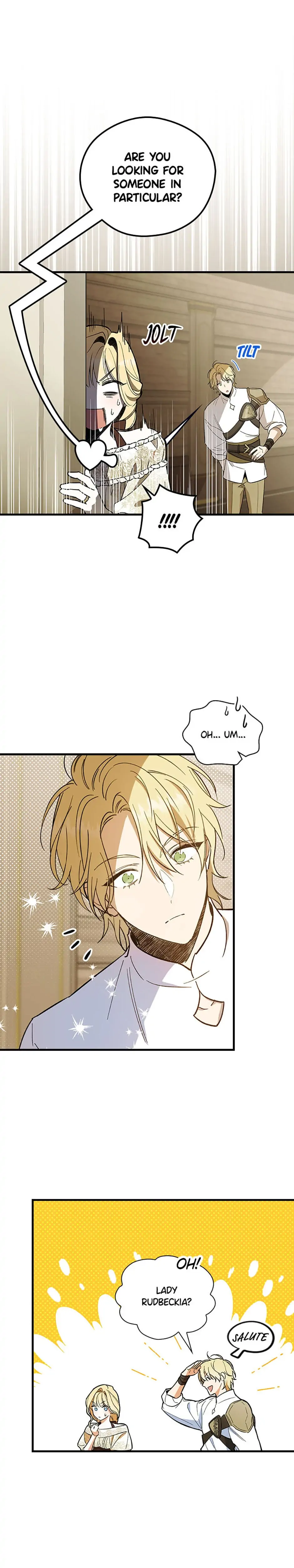 Page 8 of Chapter 7