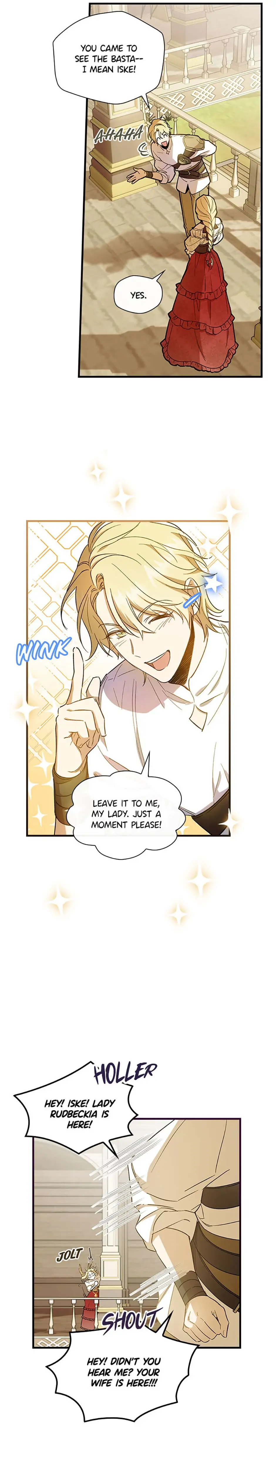 Page 11 of Chapter 7