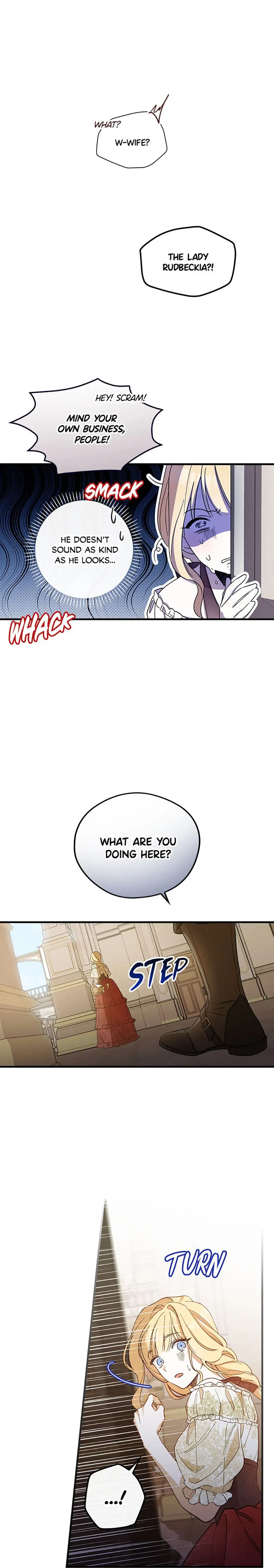Page 12 of Chapter 7