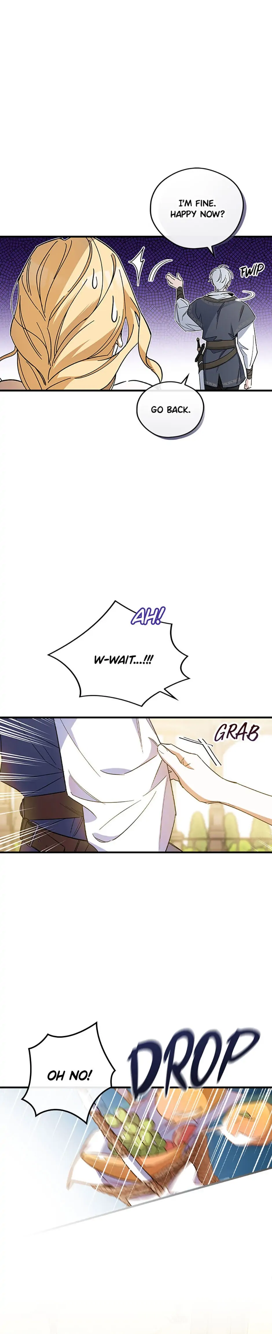 Page 14 of Chapter 7