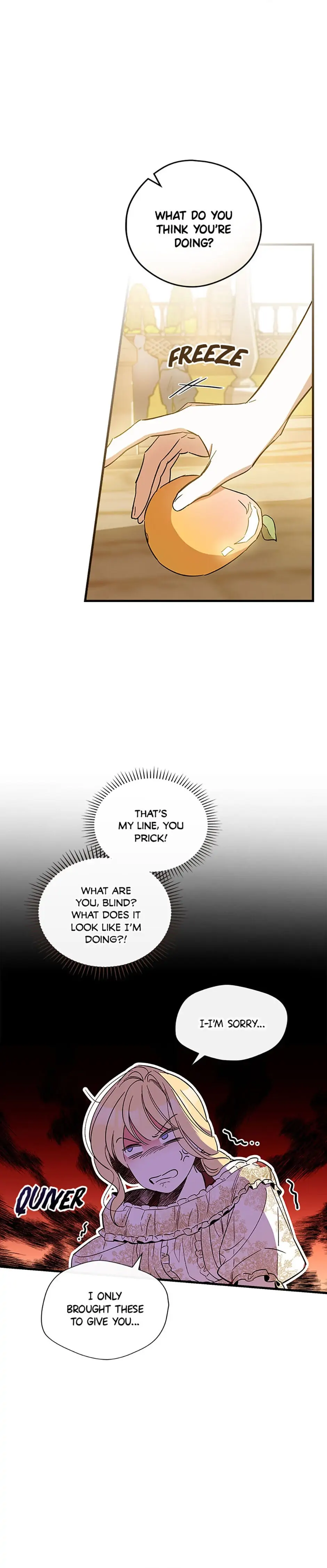 Page 16 of Chapter 7