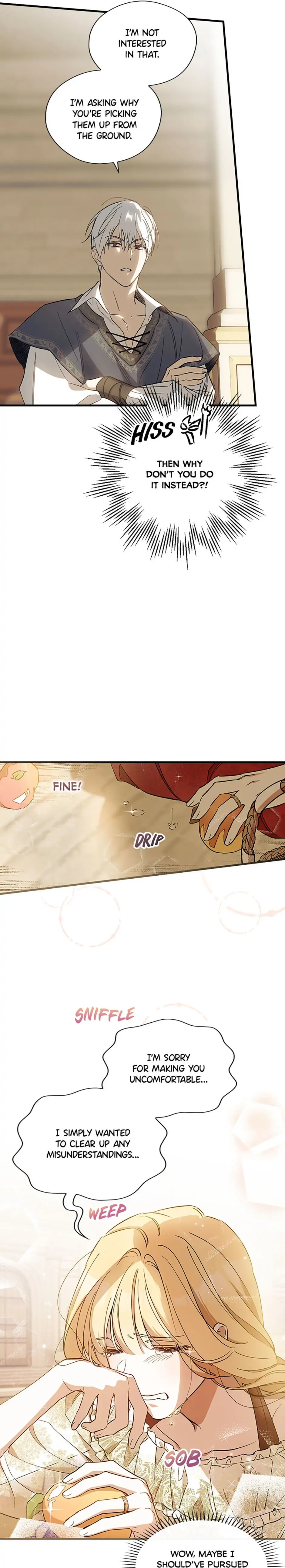 Page 17 of Chapter 7