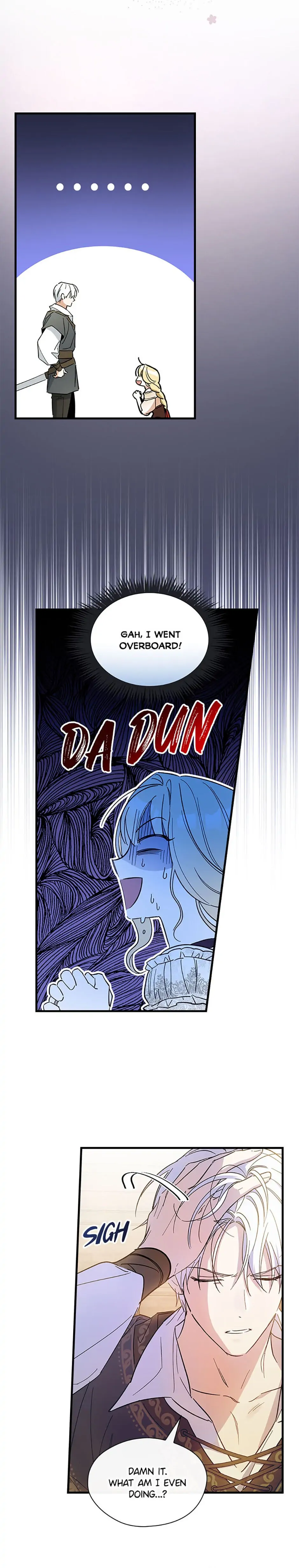 Page 21 of Chapter 7