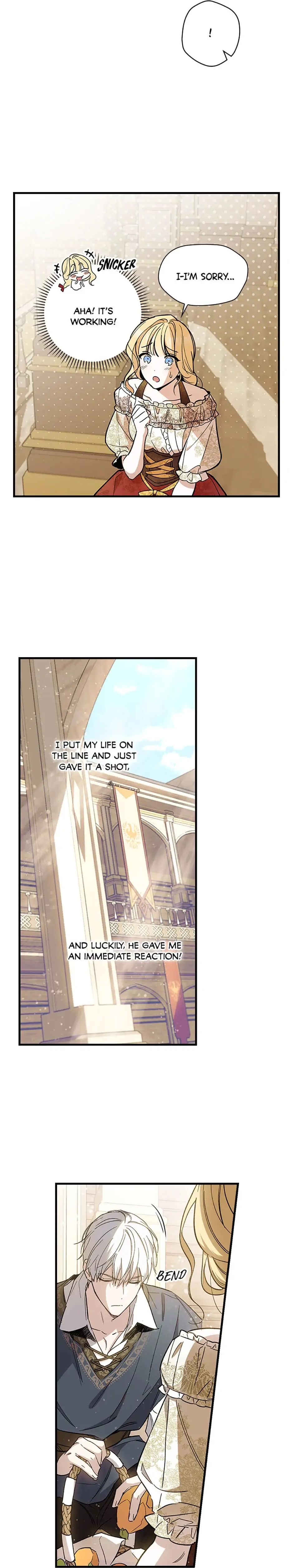 Page 22 of Chapter 7