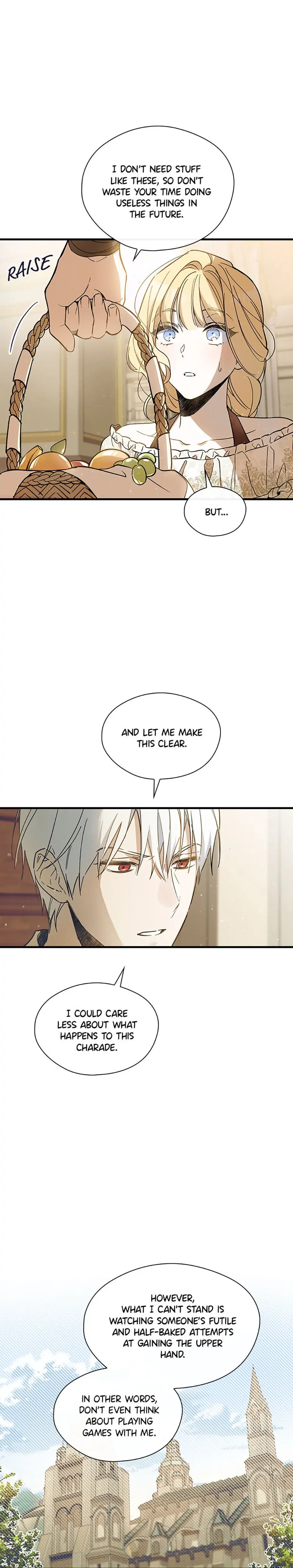 Page 23 of Chapter 7