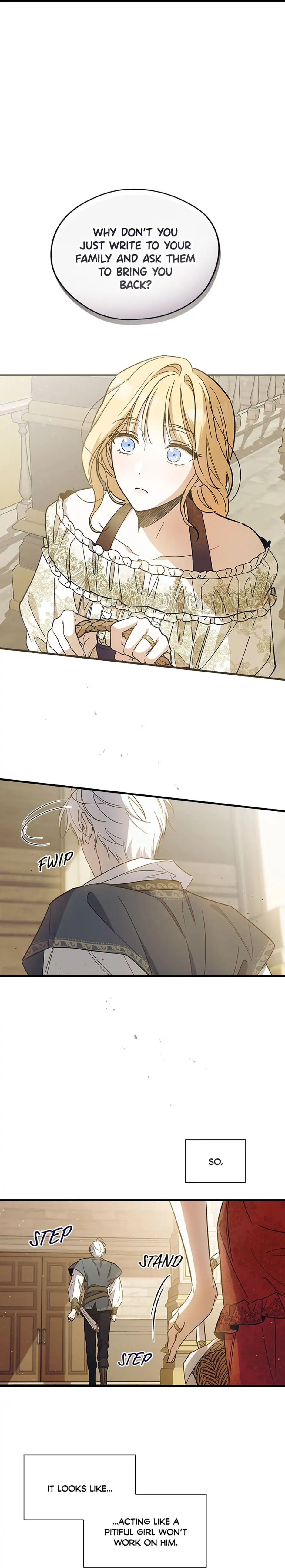 Page 24 of Chapter 7