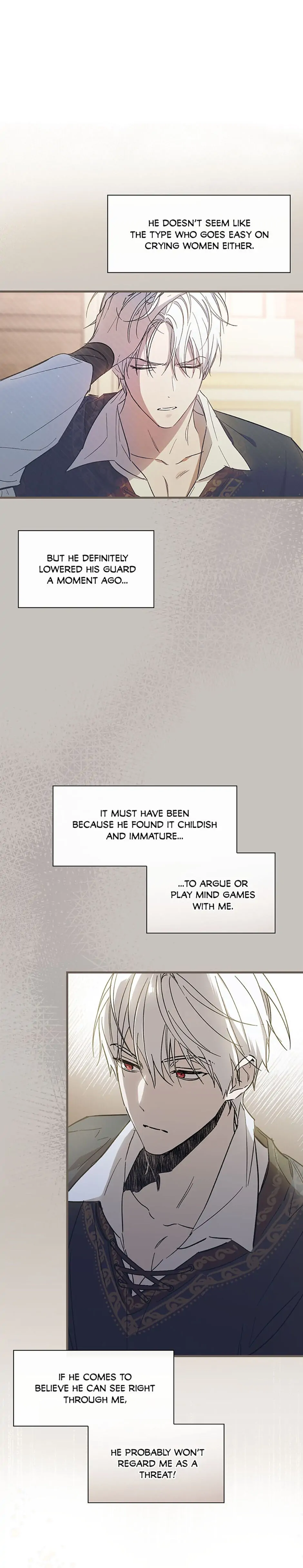 Page 25 of Chapter 7