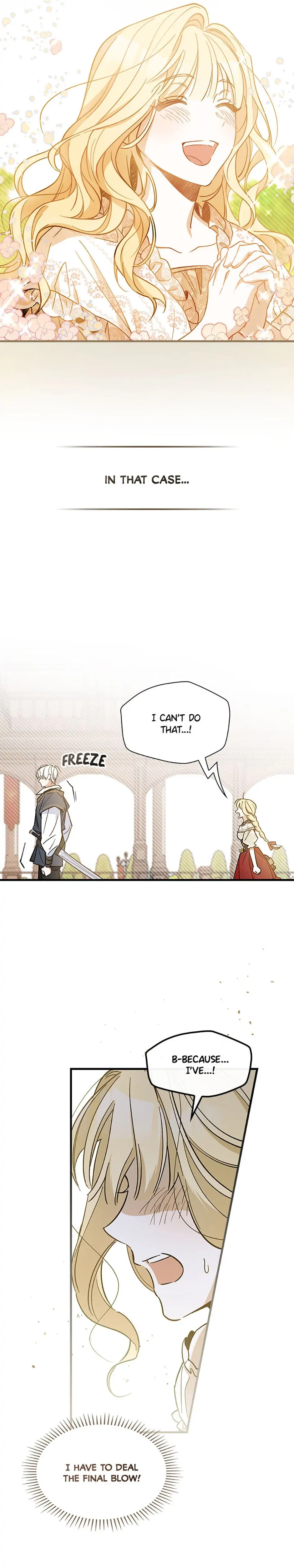 Page 26 of Chapter 7