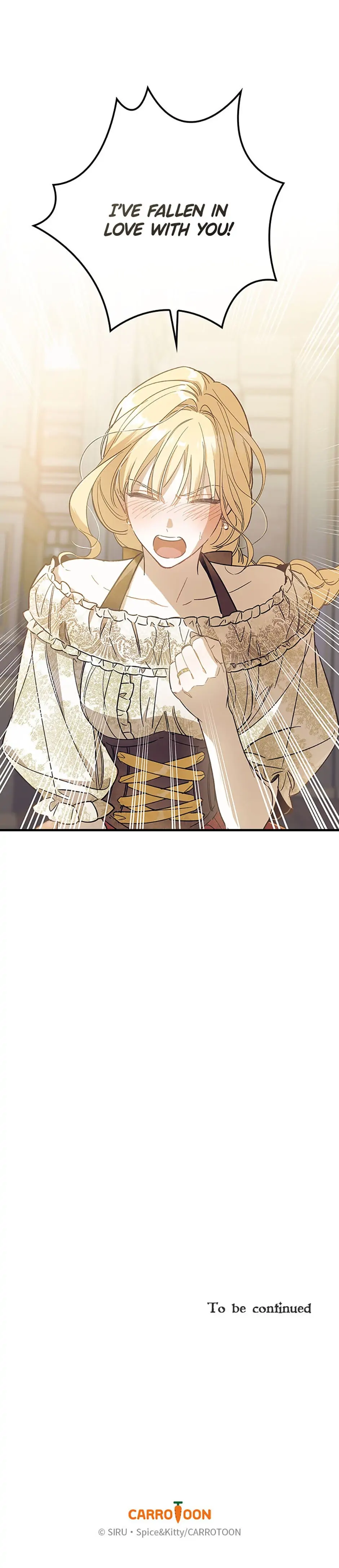 Page 27 of Chapter 7