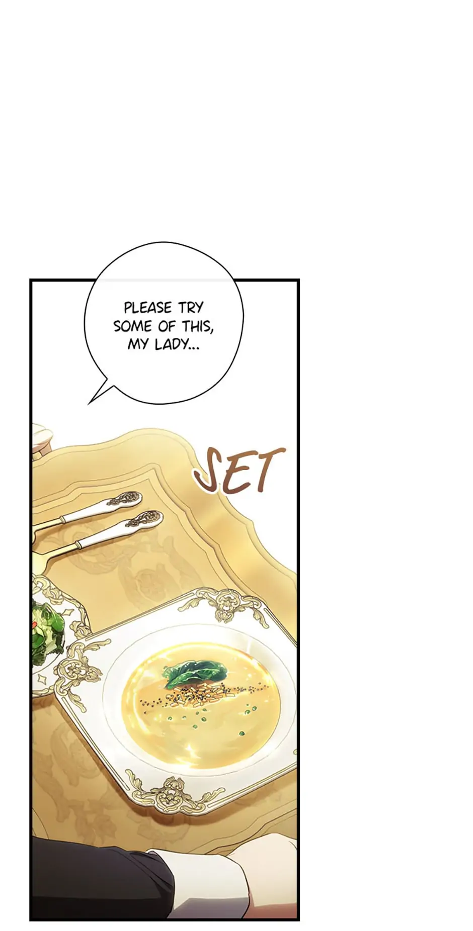 Page 2 of Chapter 70