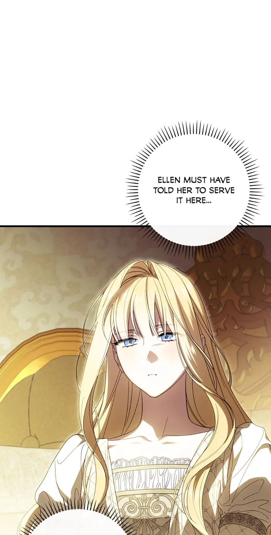 Page 3 of Chapter 70