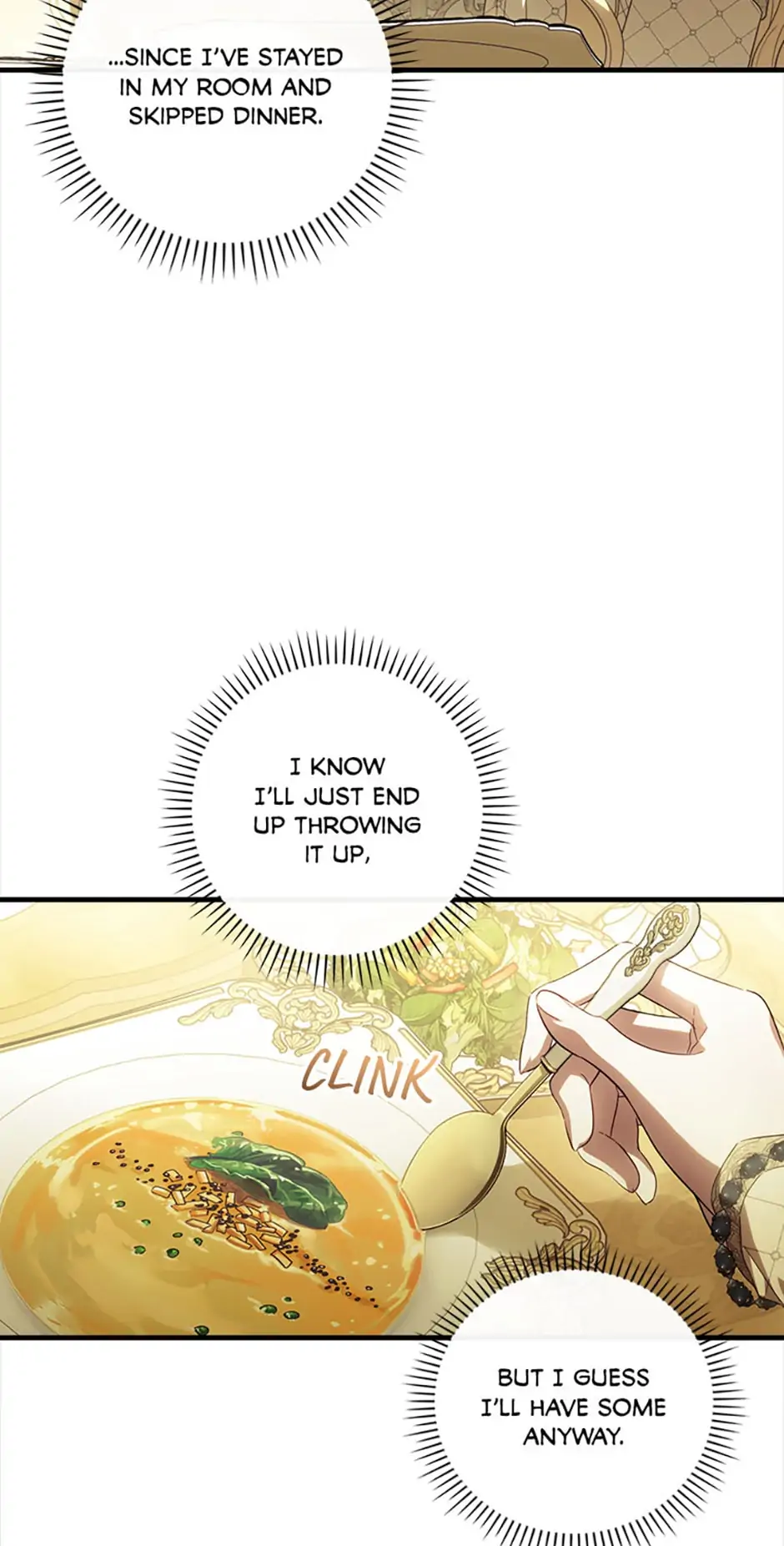 Page 4 of Chapter 70