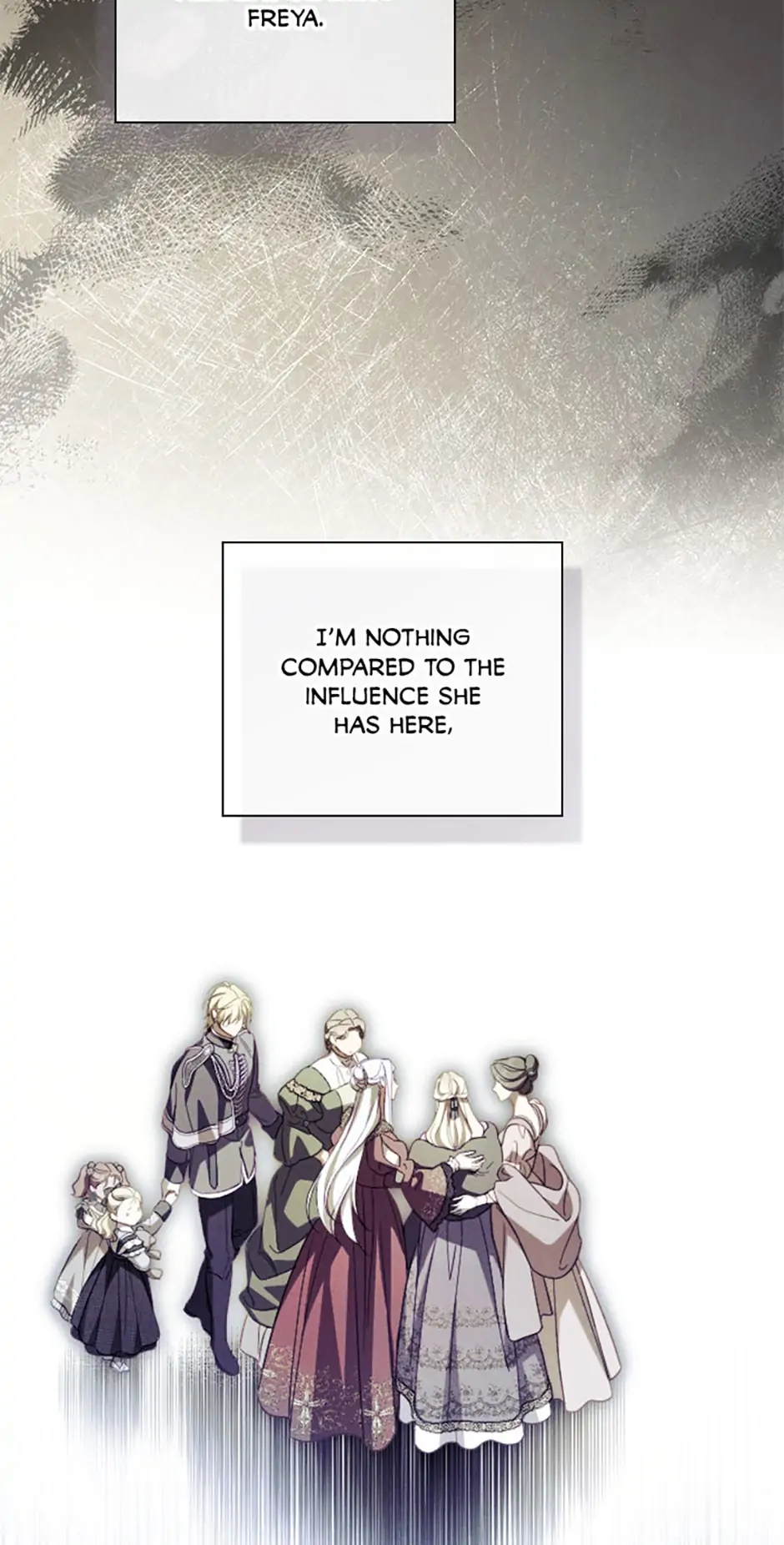 Page 6 of Chapter 70
