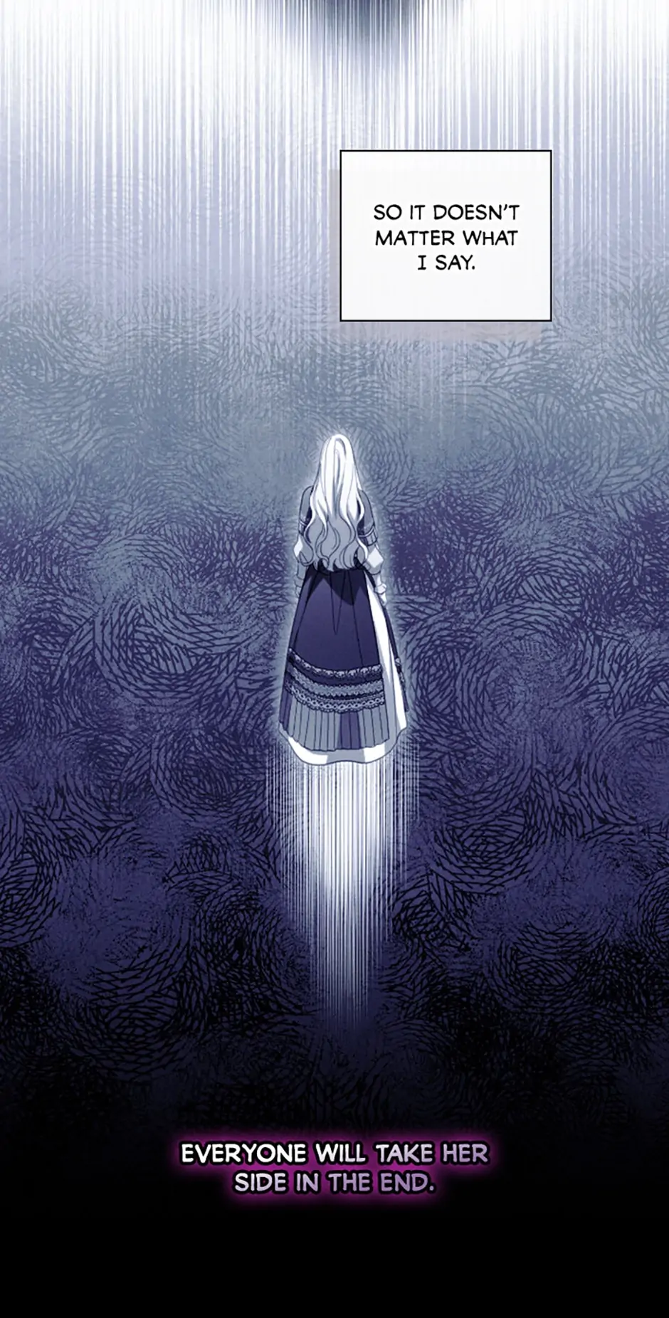 Page 7 of Chapter 70
