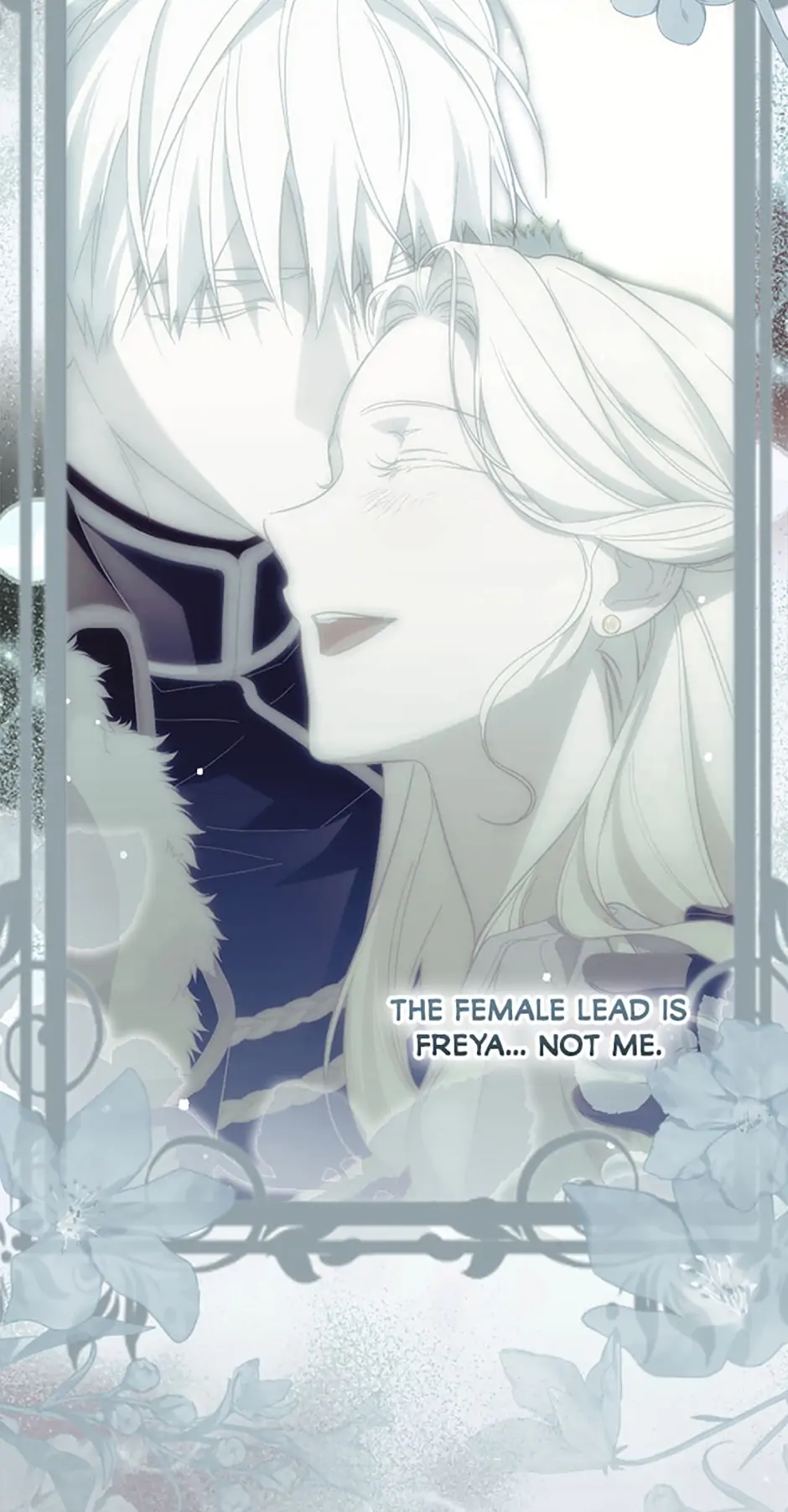 Page 9 of Chapter 70