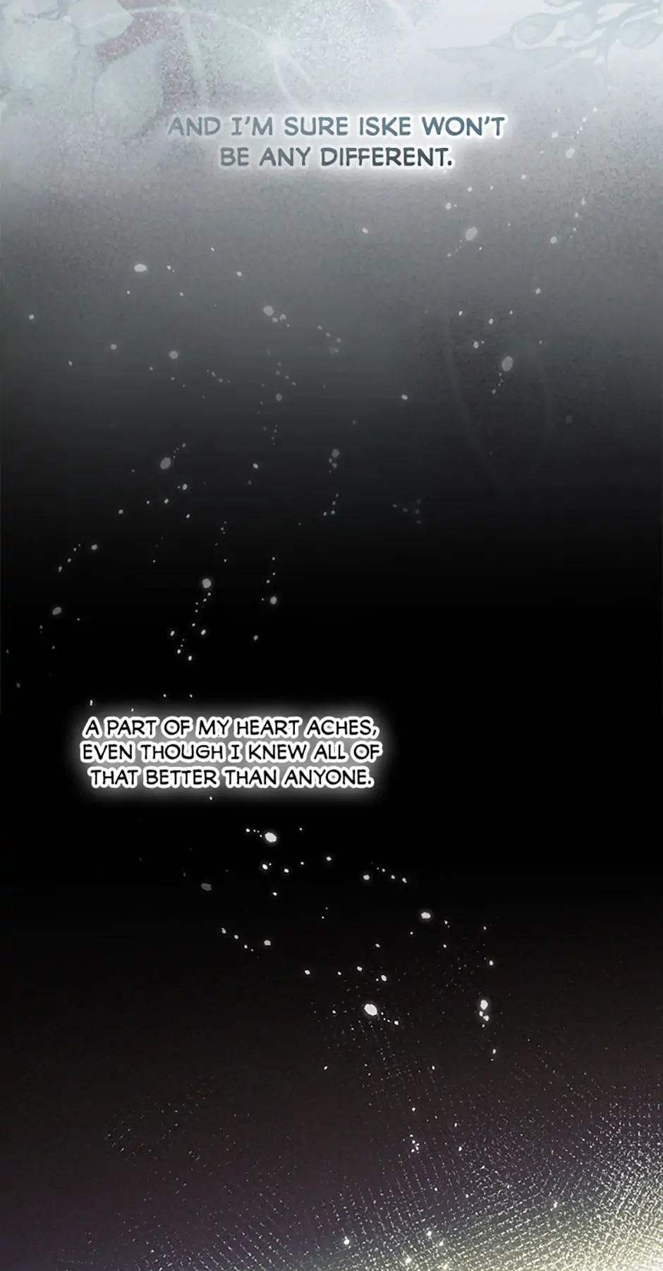 Page 10 of Chapter 70