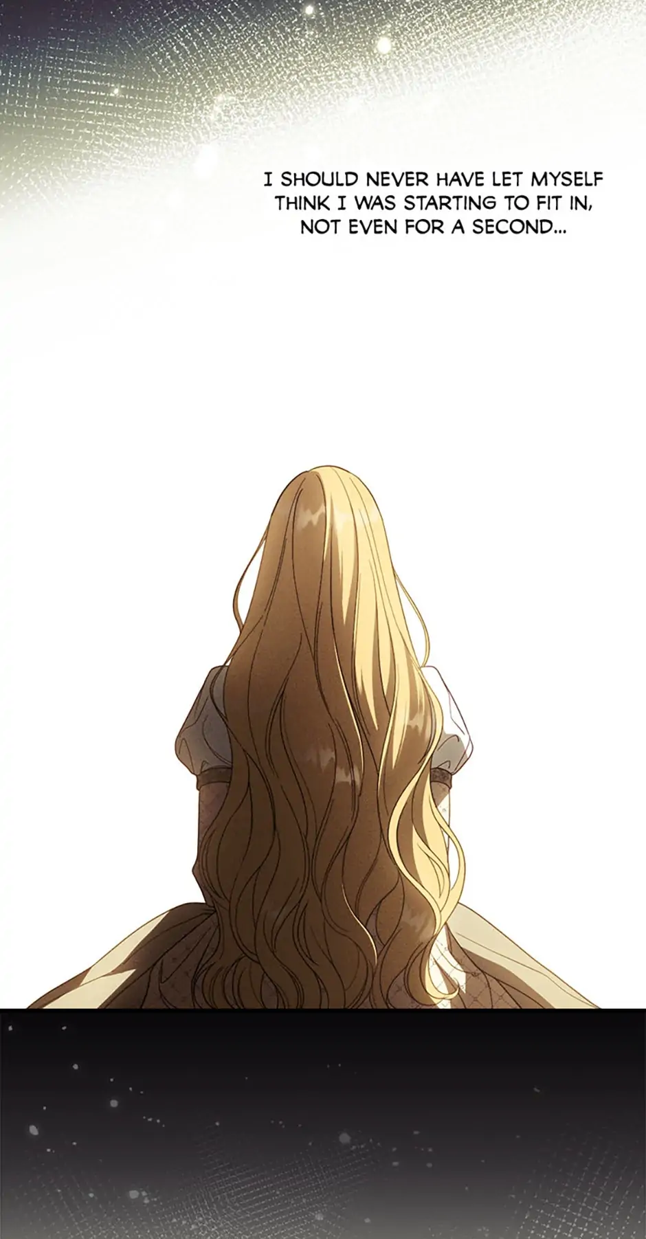 Page 11 of Chapter 70