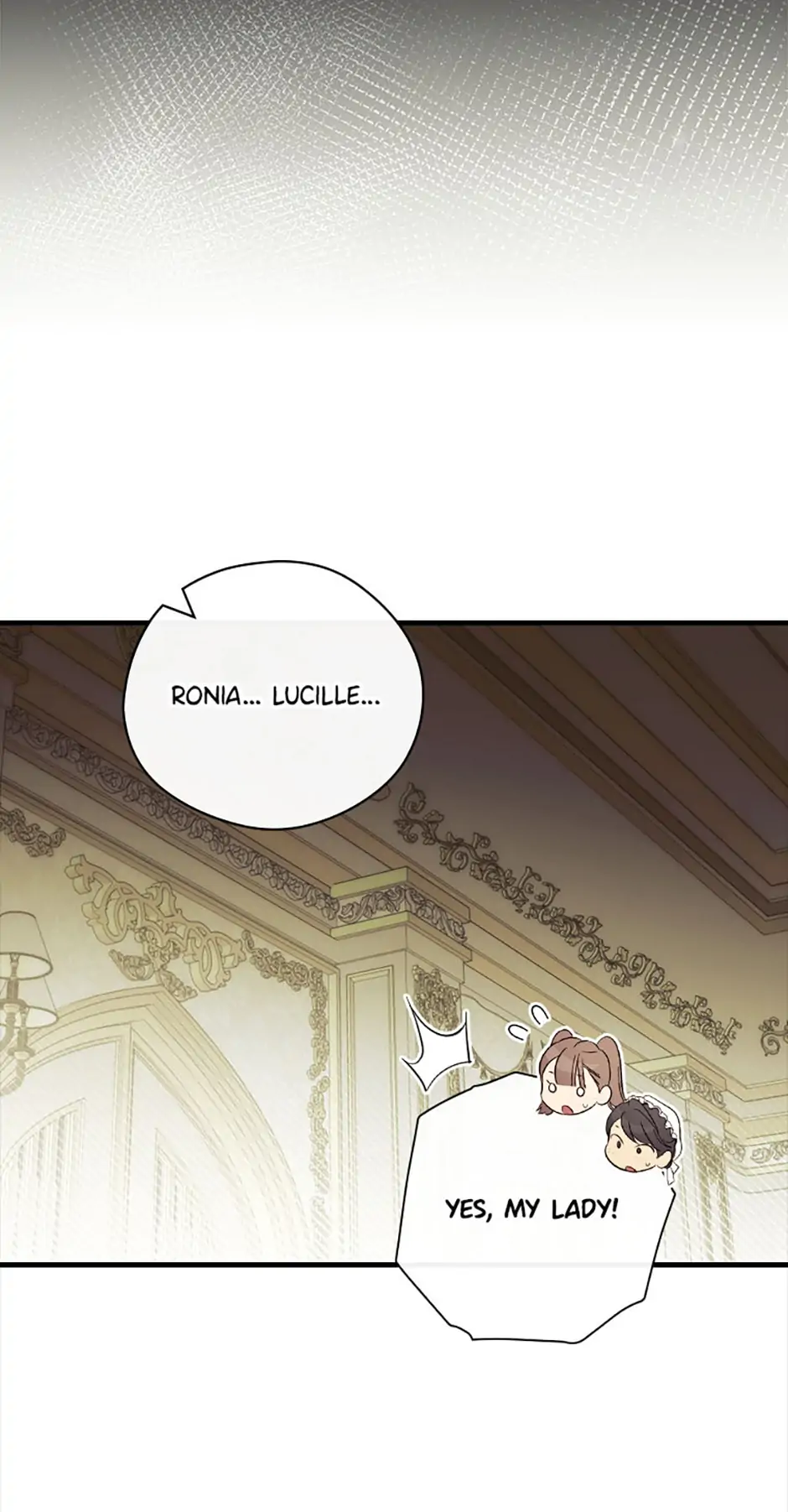 Page 12 of Chapter 70