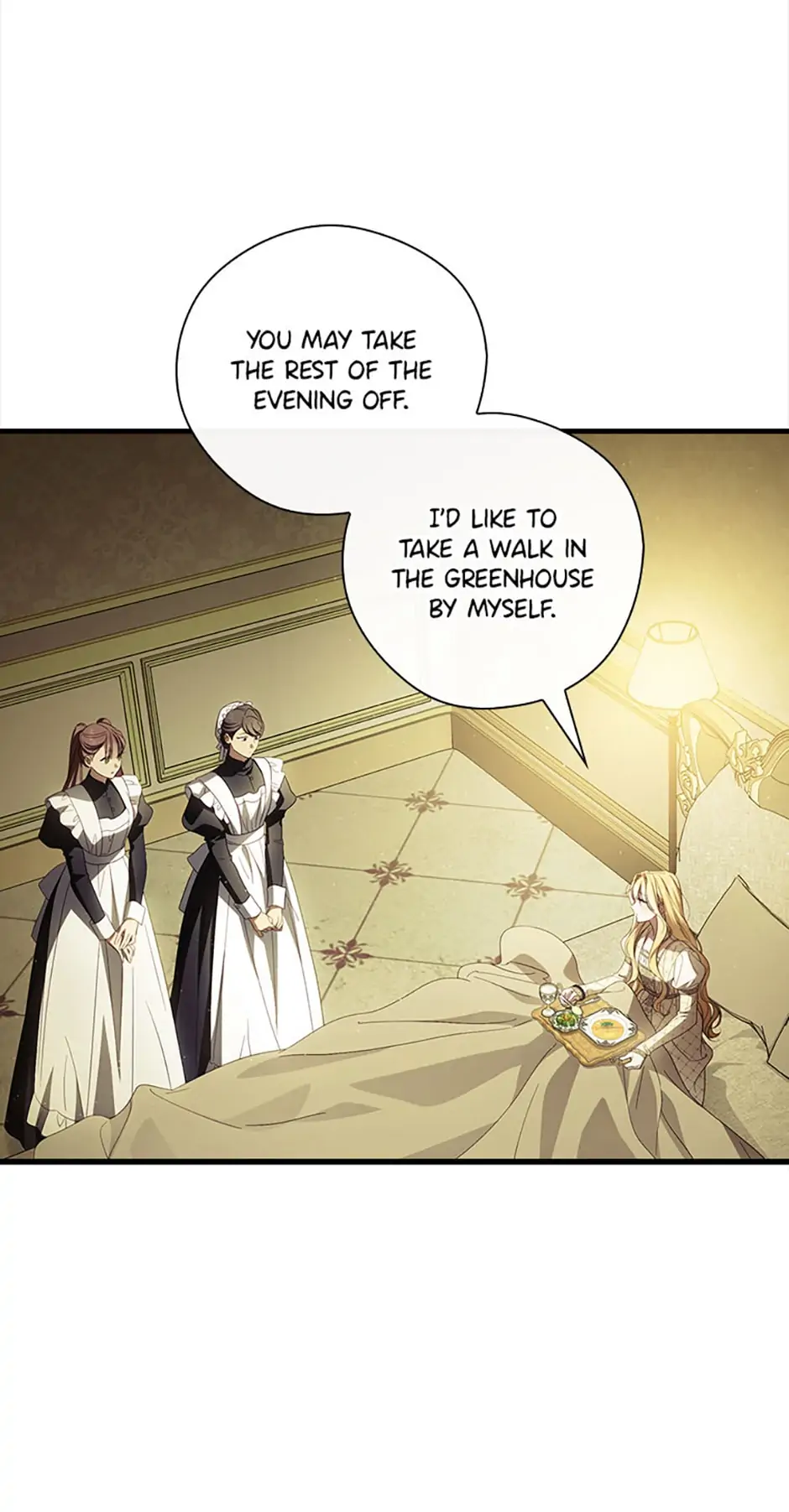 Page 13 of Chapter 70