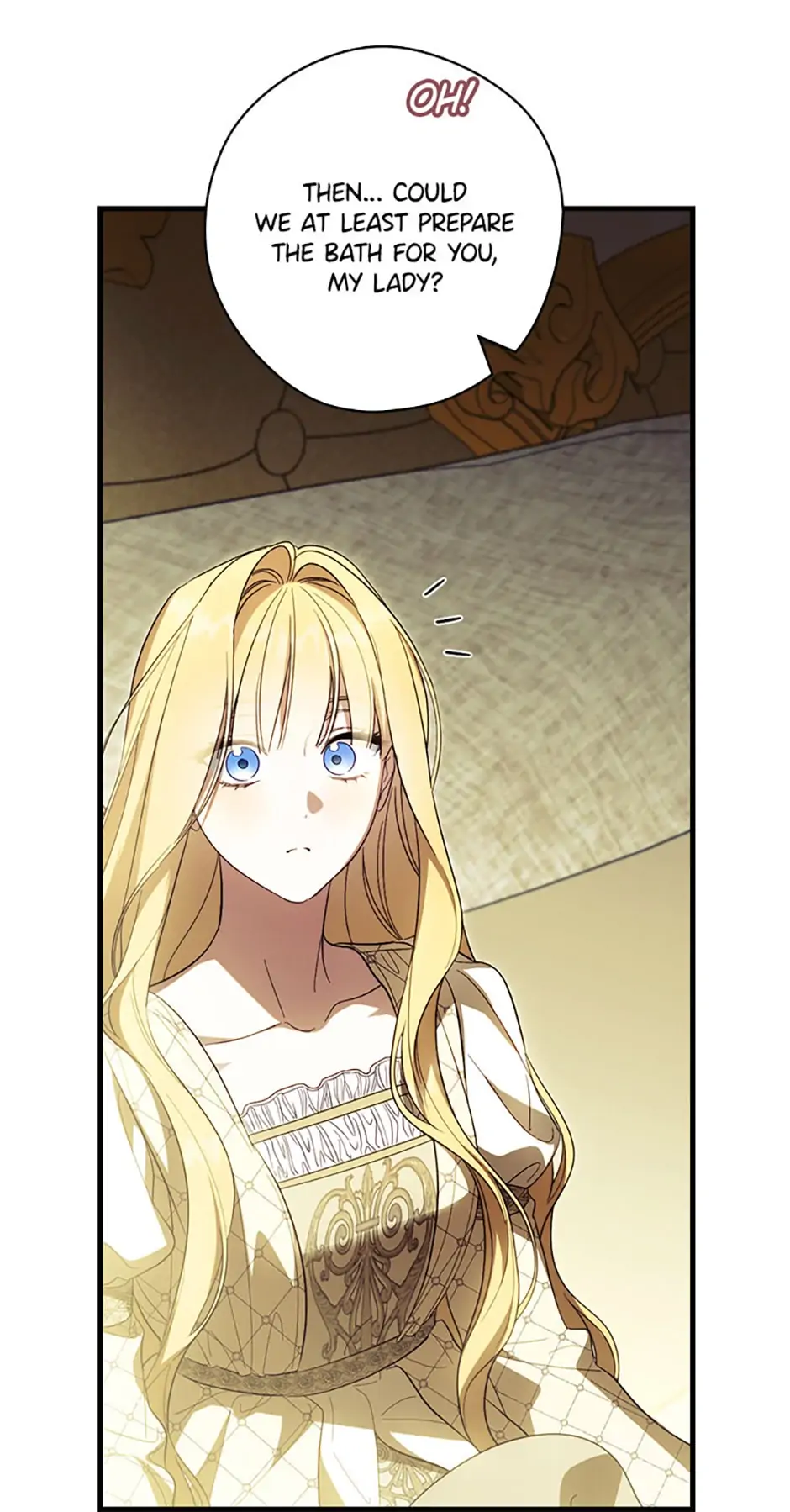Page 14 of Chapter 70