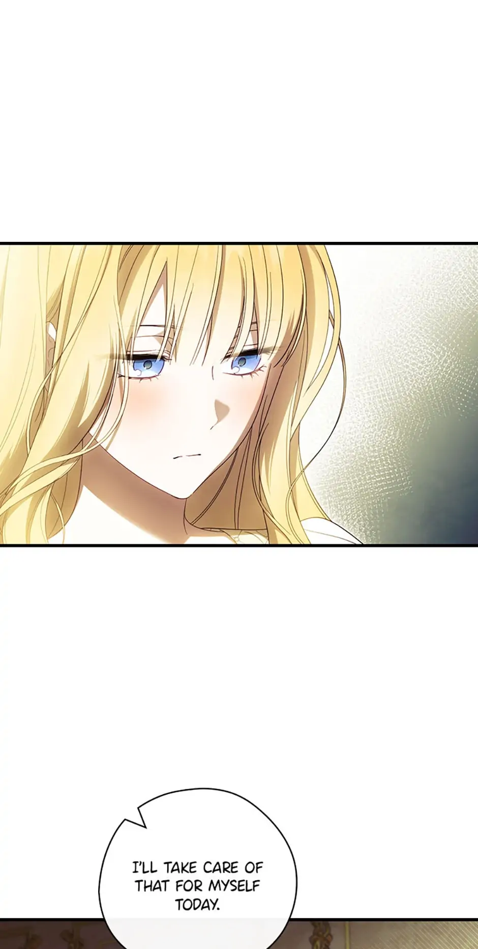 Page 15 of Chapter 70
