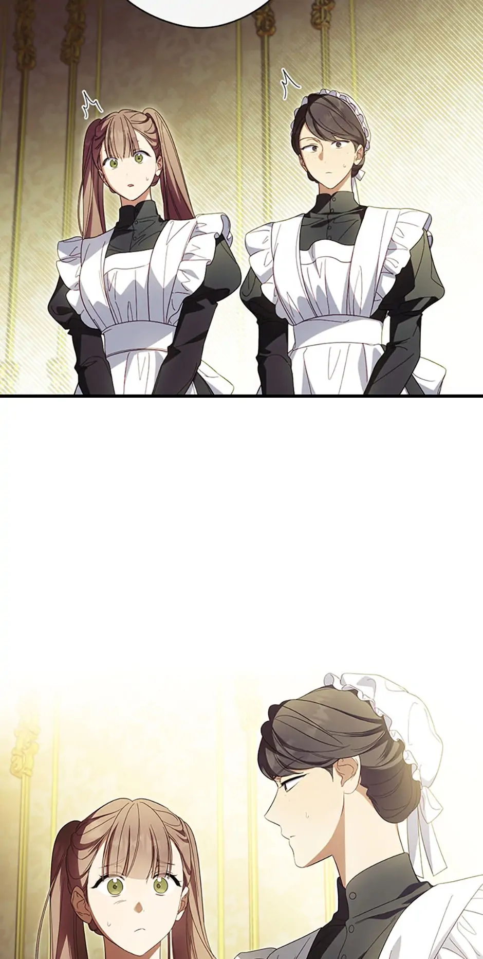 Page 16 of Chapter 70