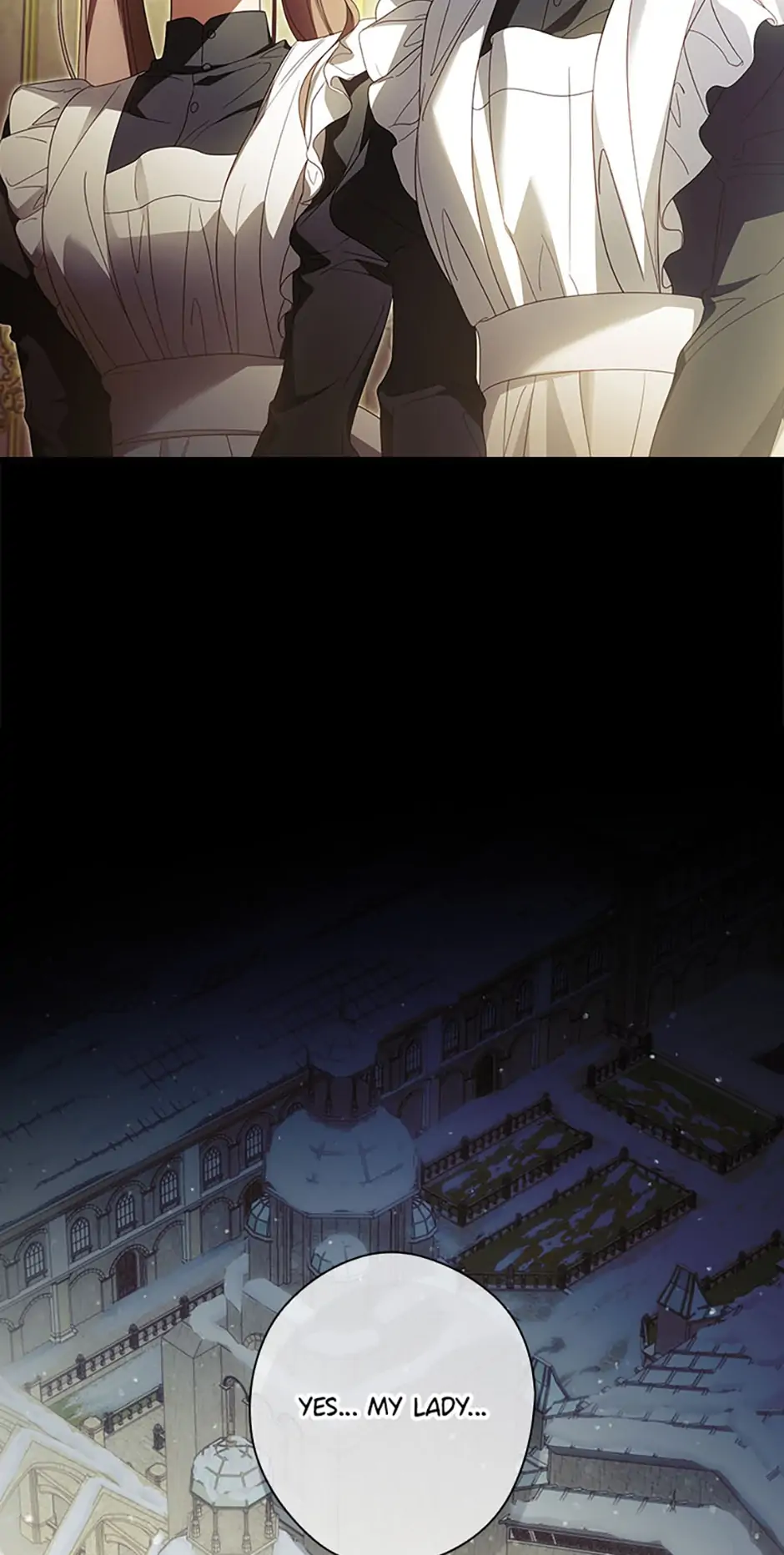 Page 17 of Chapter 70
