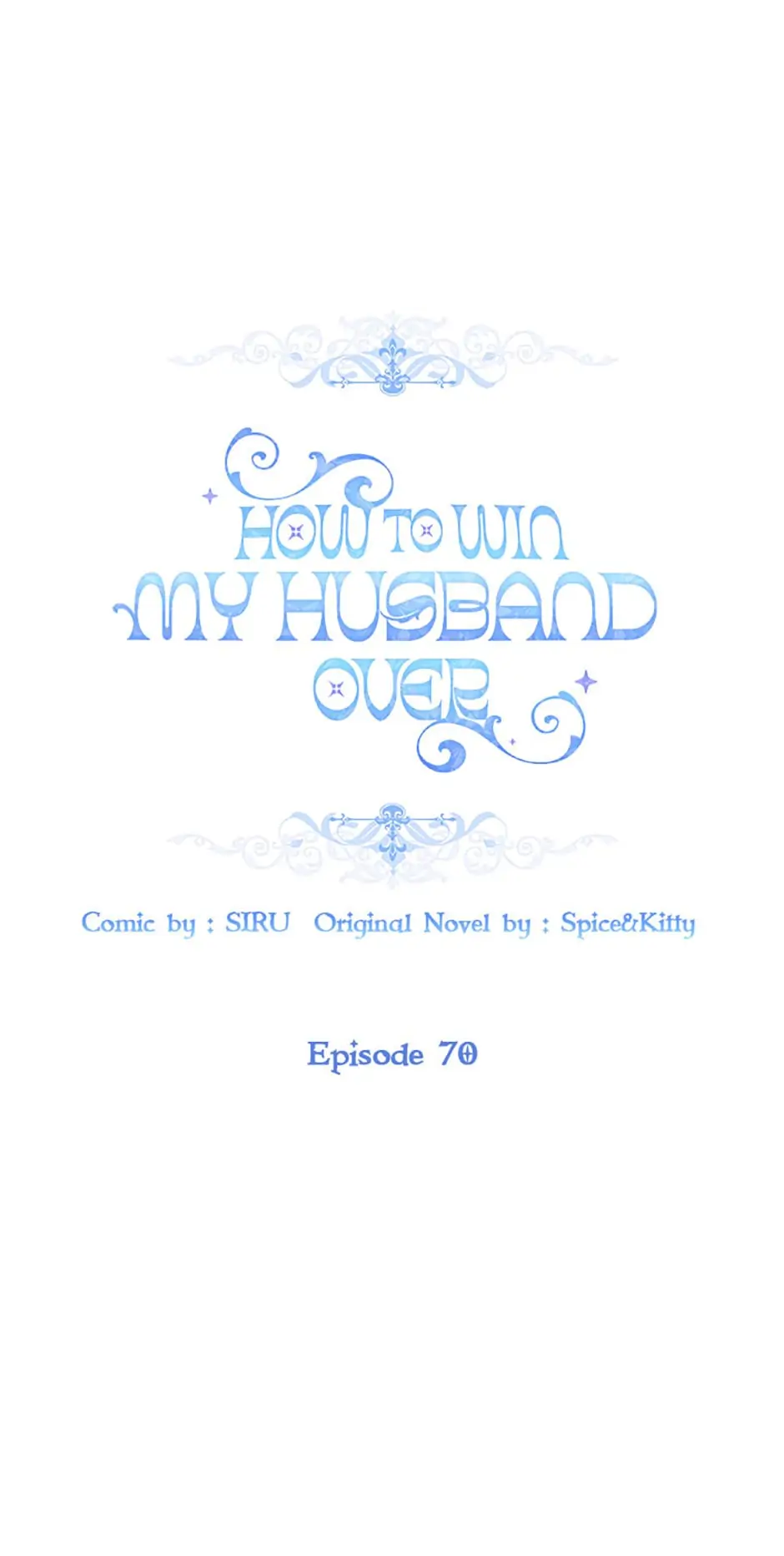 Page 19 of Chapter 70