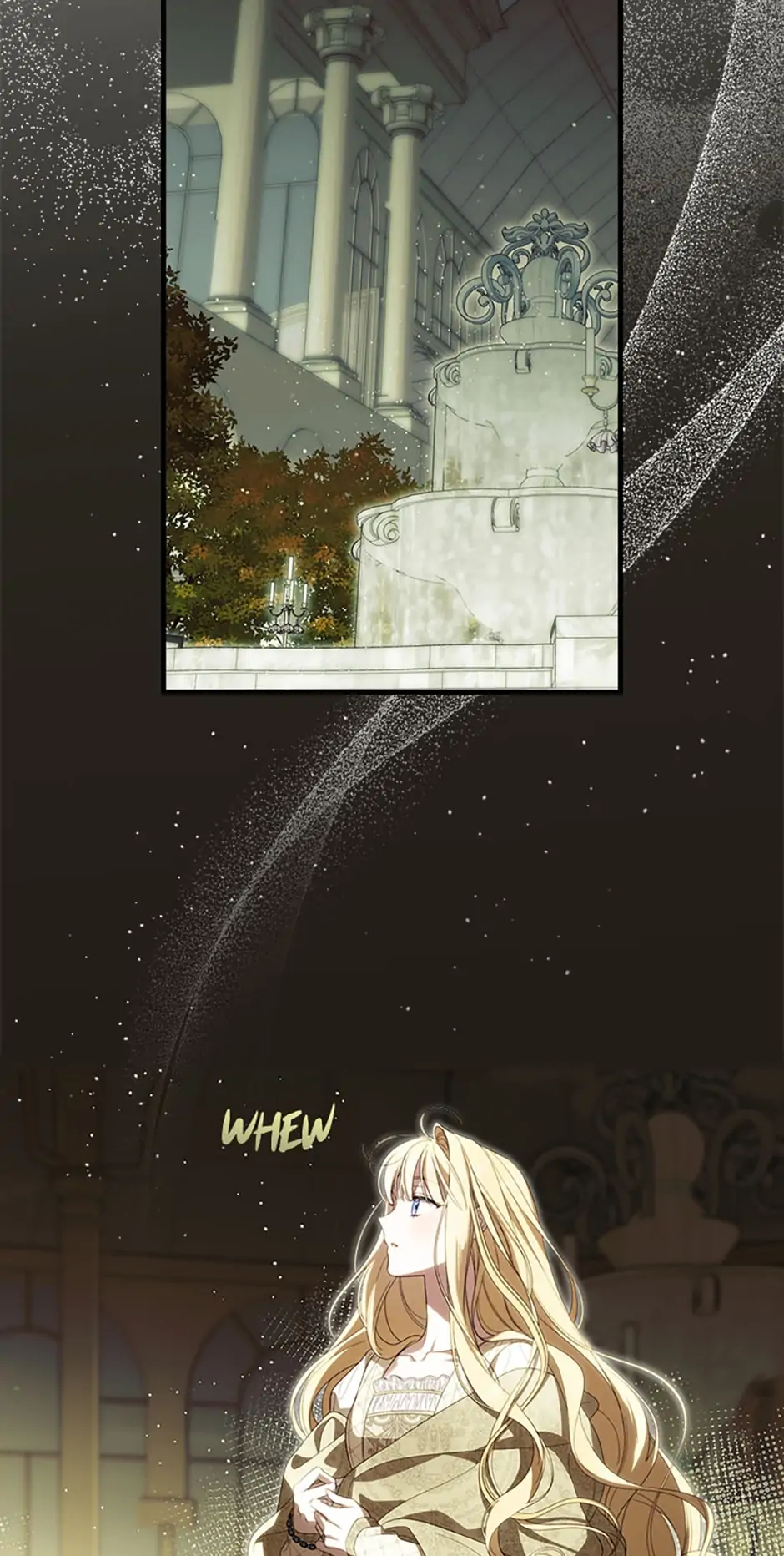 Page 21 of Chapter 70