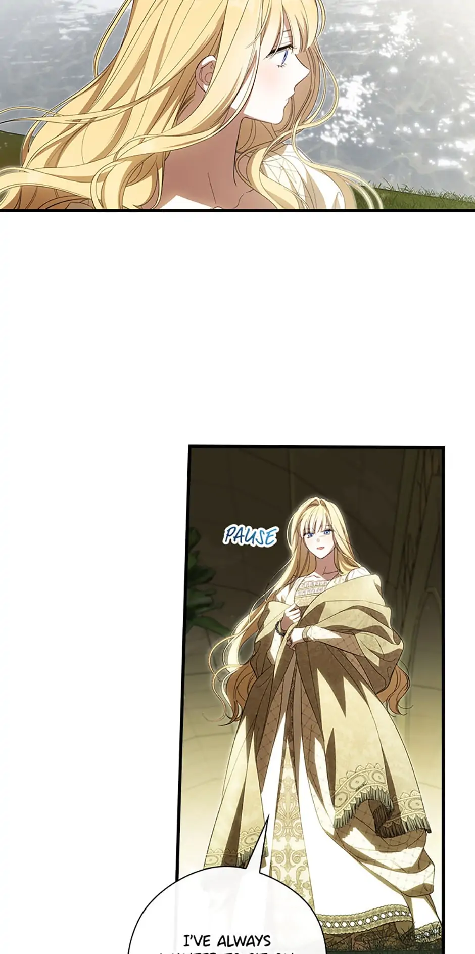 Page 24 of Chapter 70