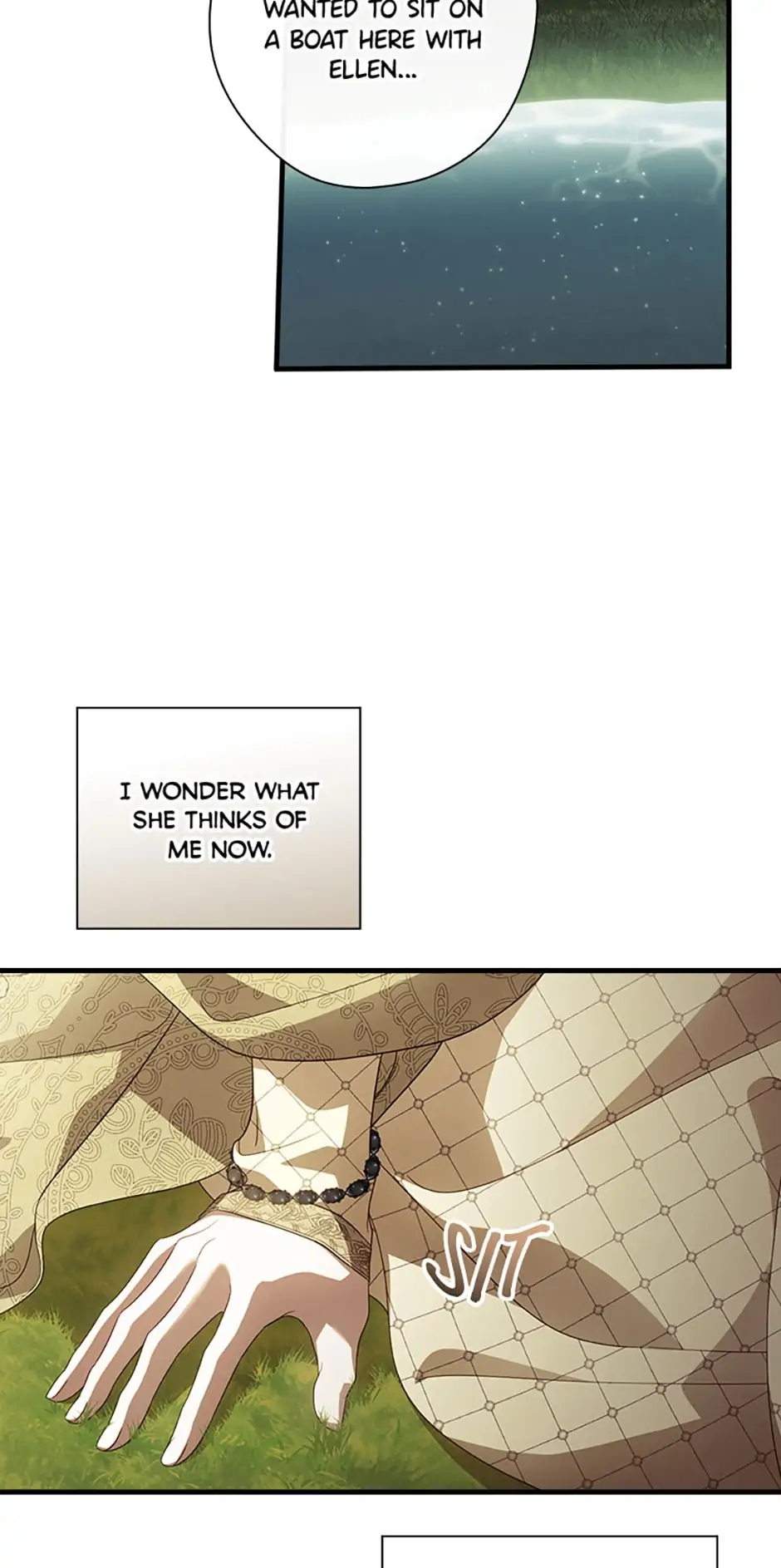 Page 25 of Chapter 70