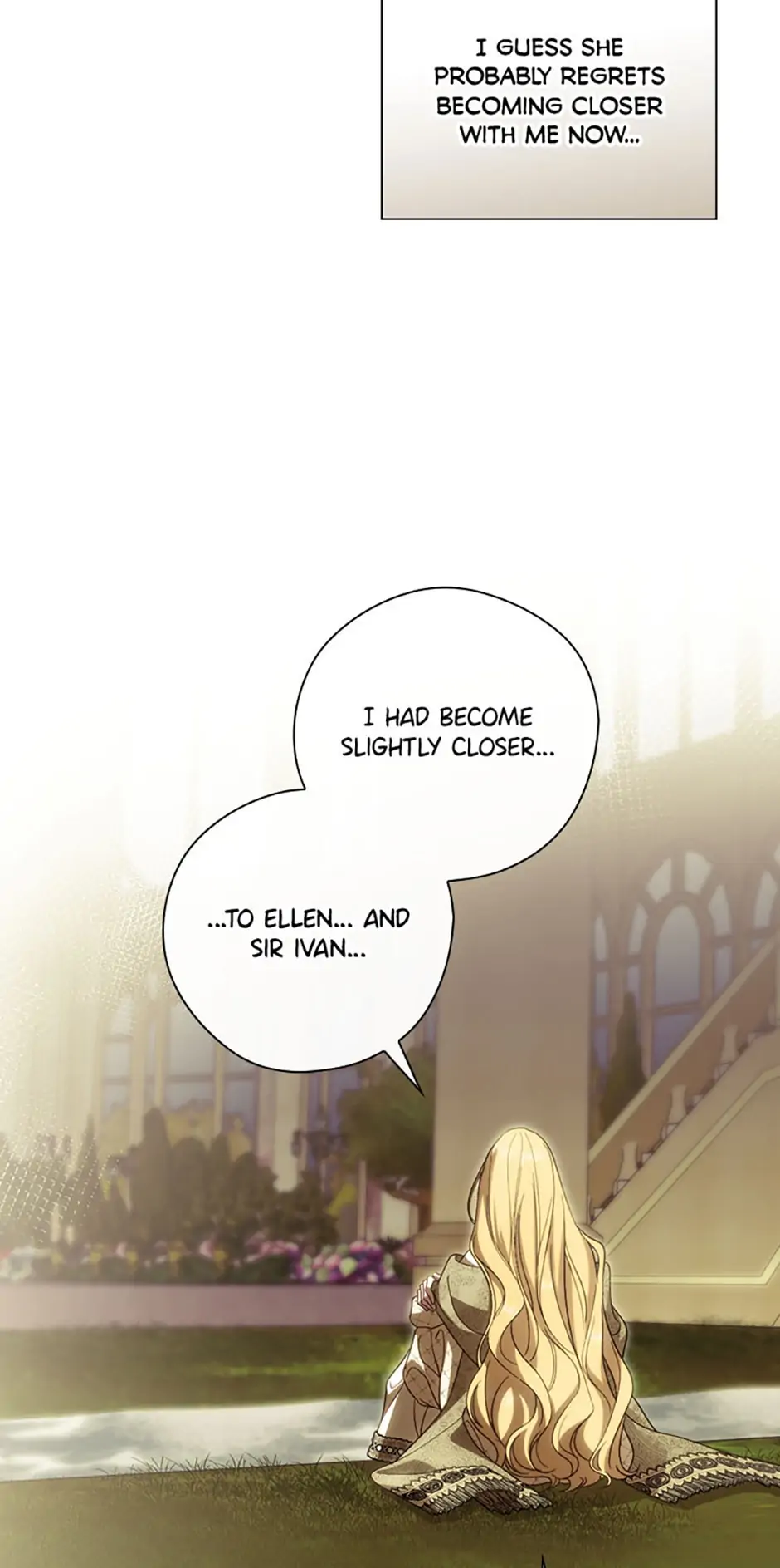Page 26 of Chapter 70