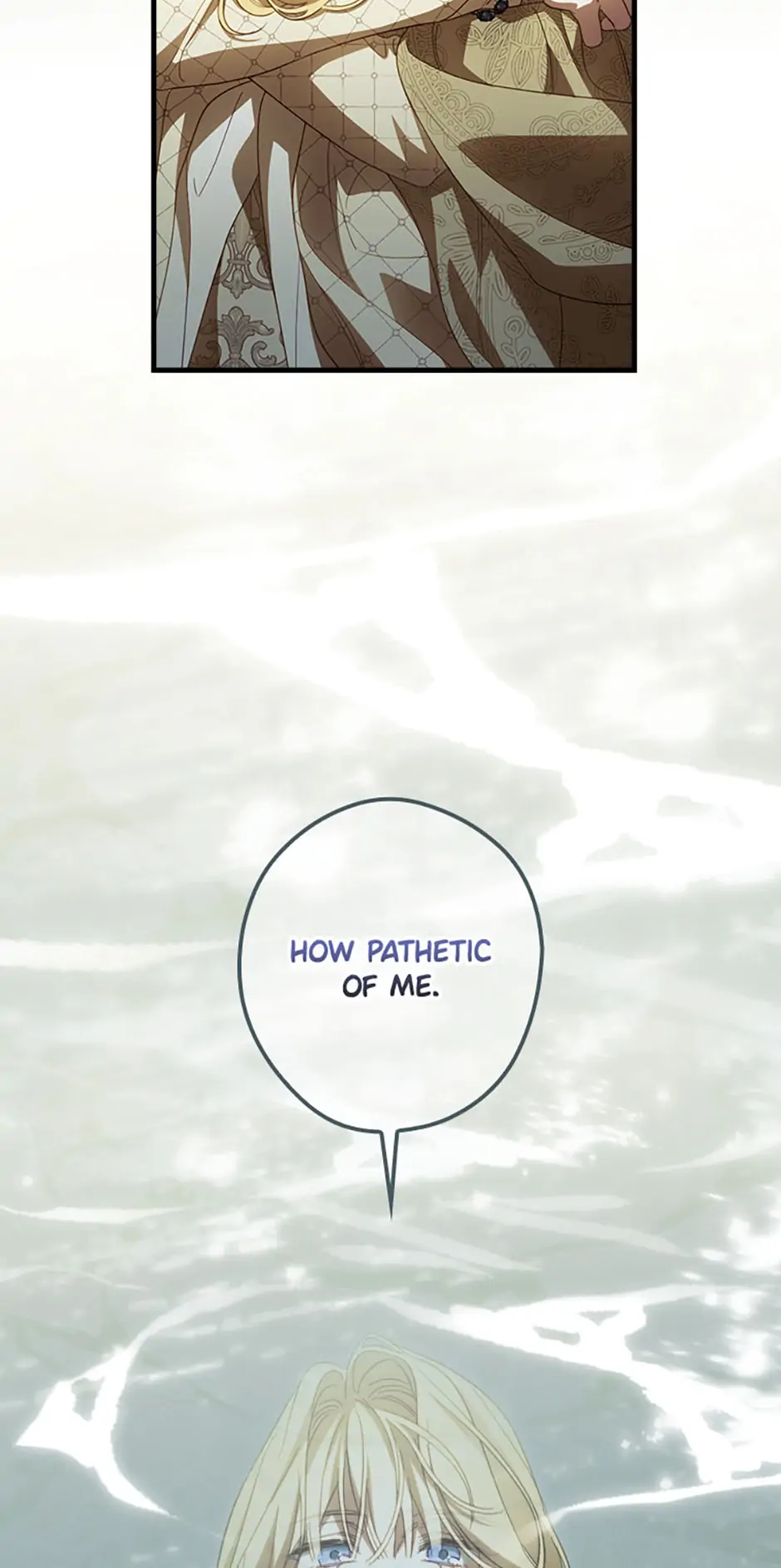 Page 28 of Chapter 70