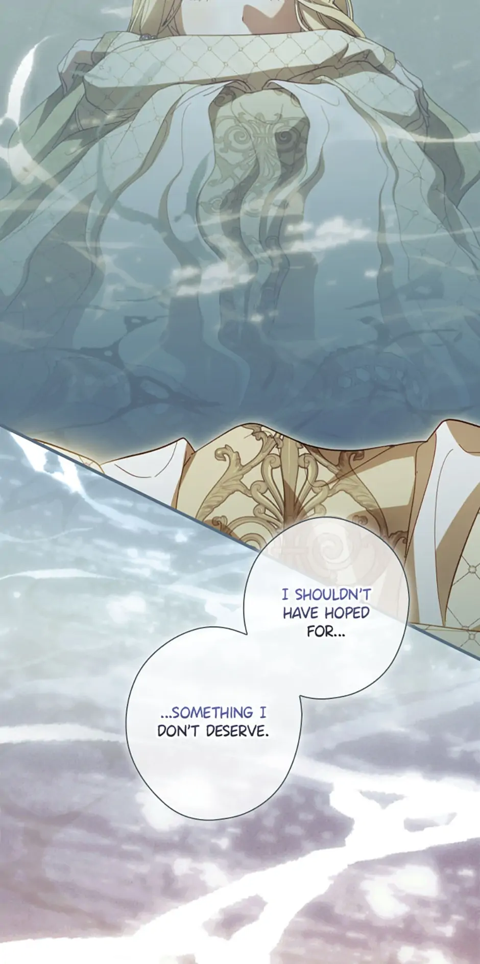 Page 29 of Chapter 70