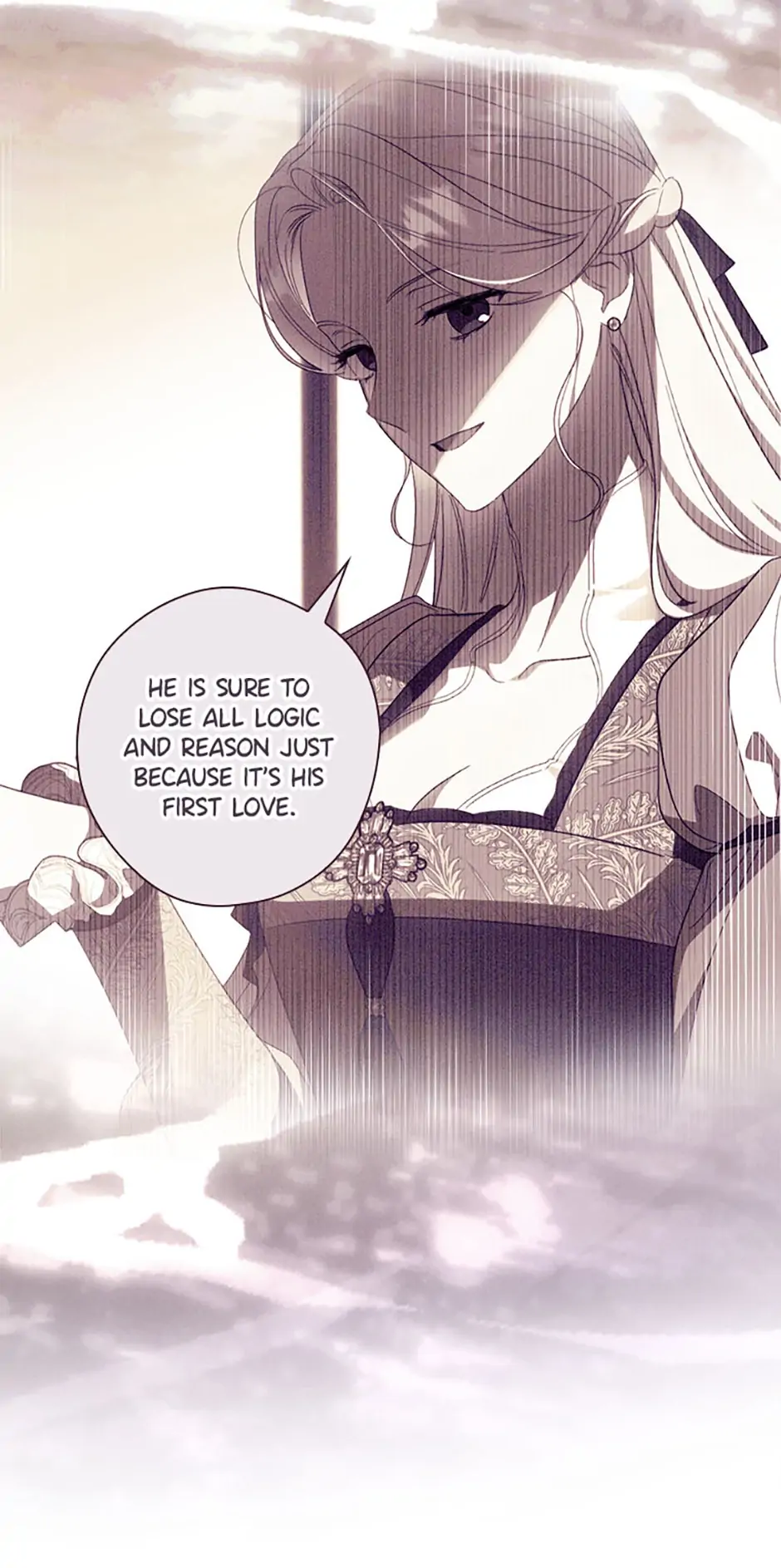 Page 30 of Chapter 70