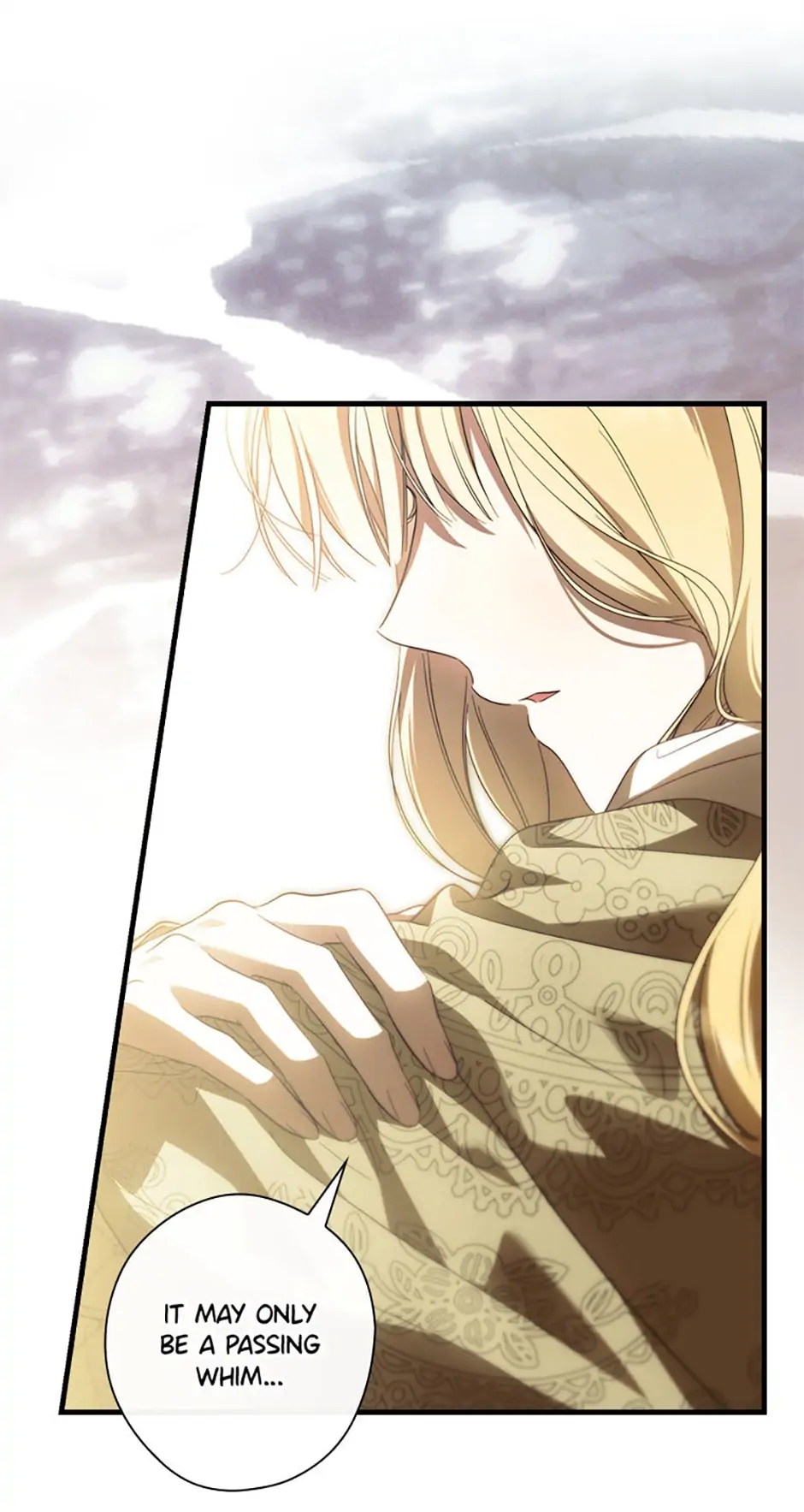 Page 31 of Chapter 70