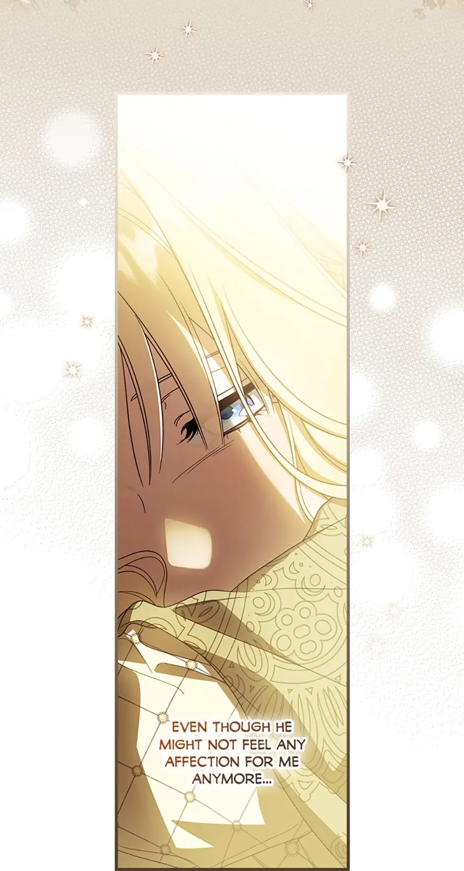 Page 37 of Chapter 70