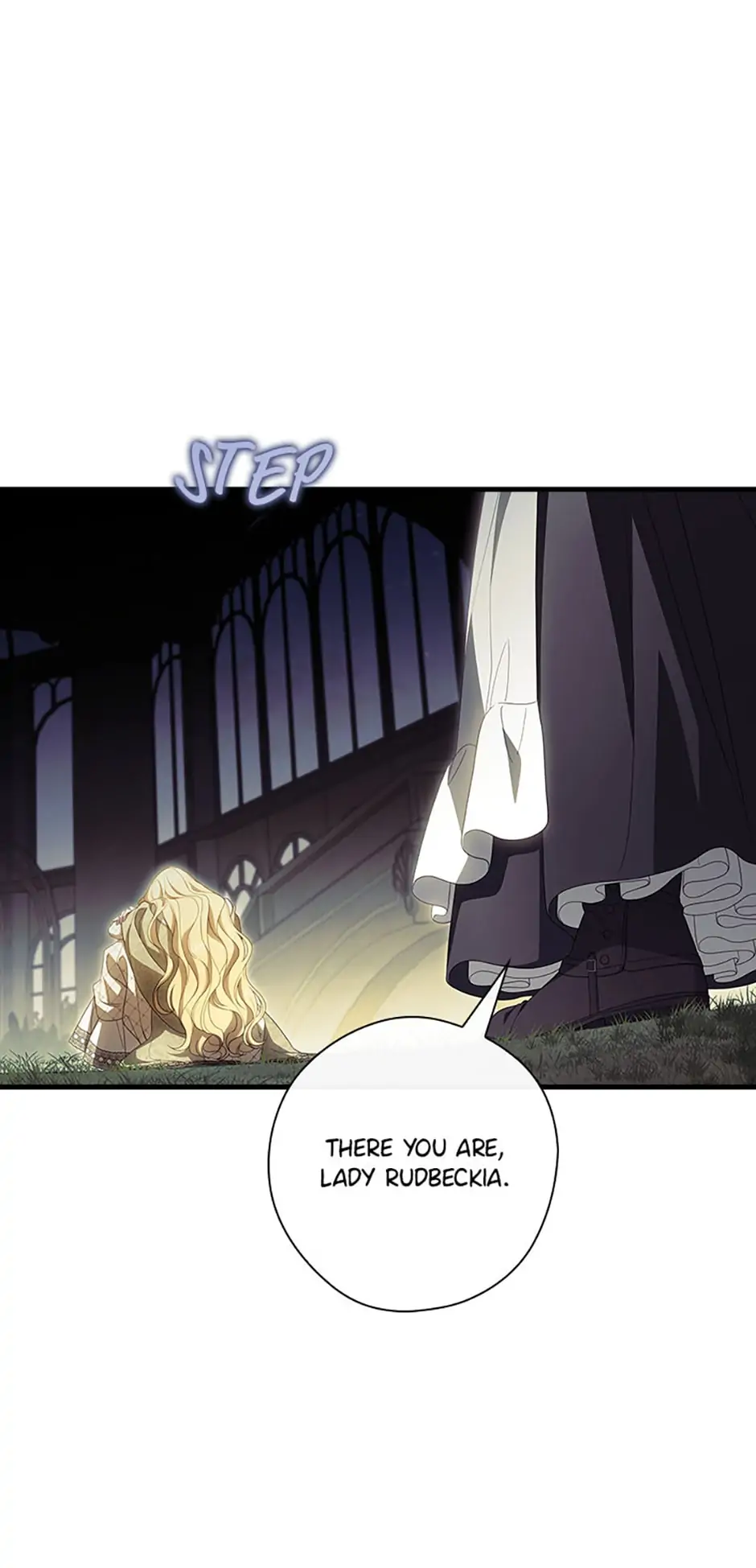 Page 38 of Chapter 70