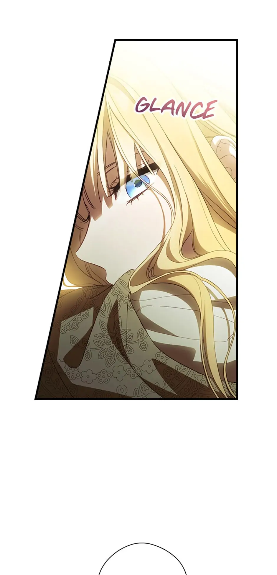 Page 39 of Chapter 70