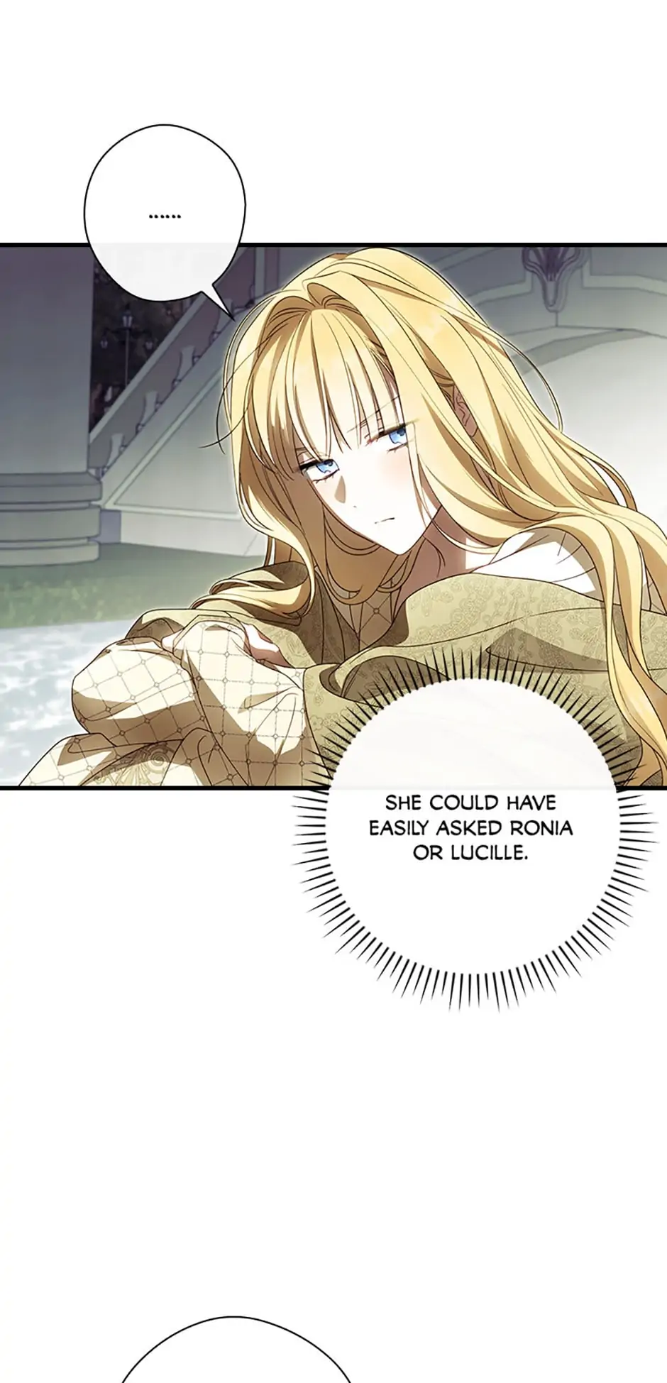 Page 41 of Chapter 70