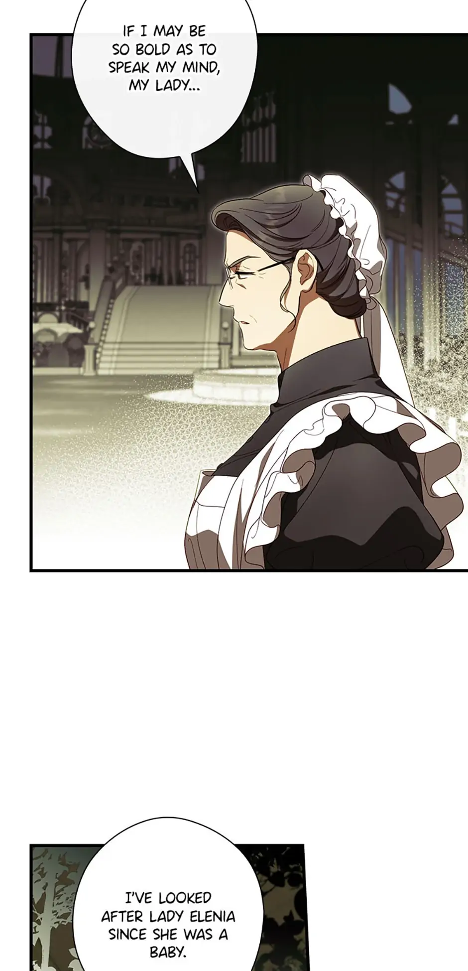 Page 42 of Chapter 70